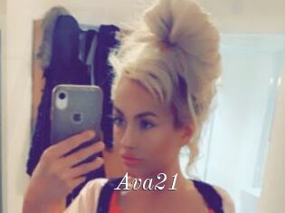 Ava21