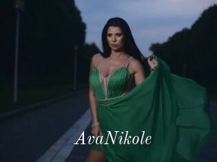 AvaNikole