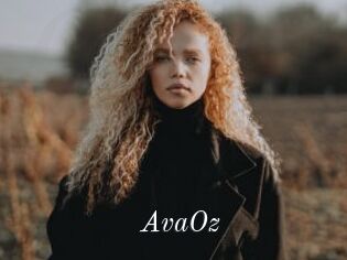 AvaOz
