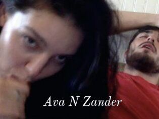 Ava_N_Zander