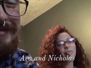 Ava_and_Nicholas