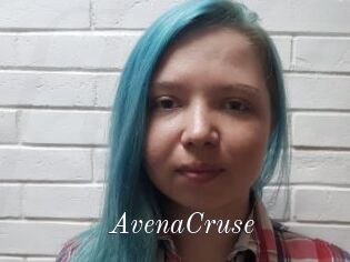 AvenaCruse