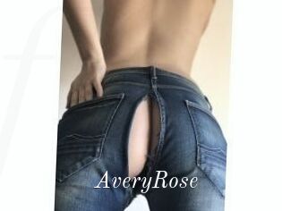 AveryRose