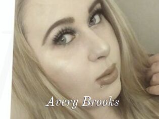 Avery_Brooks