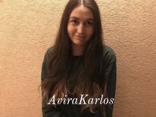 AviraKarlos