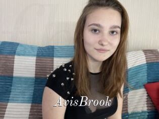 AvisBrook