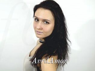 AvrilAmor