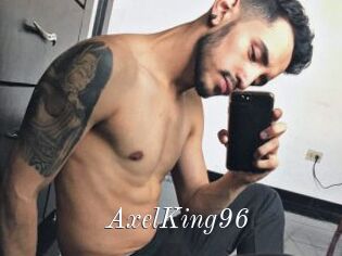 AxelKing96