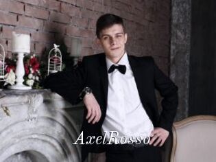 AxelRosso