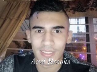 Axel_Brooks