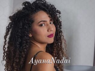 AyanaNadai