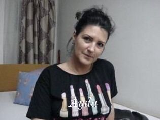 Ayda_