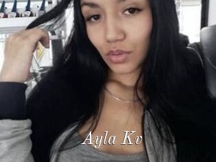 Ayla_Kv