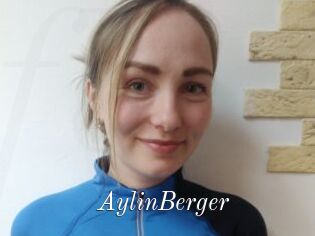 AylinBerger