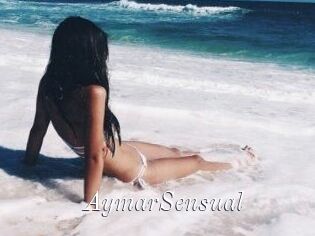 AymarSensual