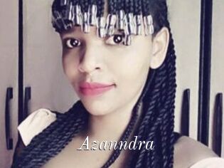 Azanndra