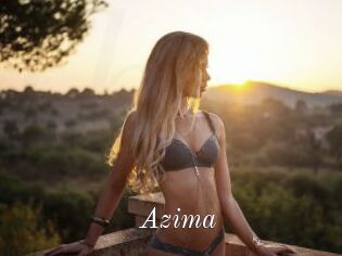 Azima