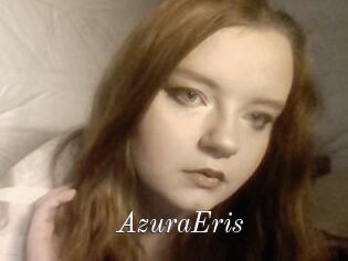AzuraEris