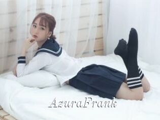 AzuraFrank