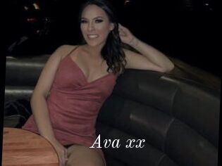 _Ava_xx