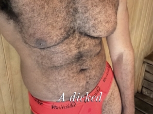 A_dicked