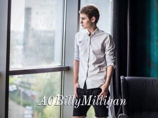 A0BillyMilligan