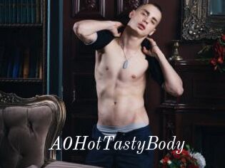 A0HotTastyBody