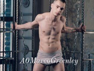 A0MarcoGreenley