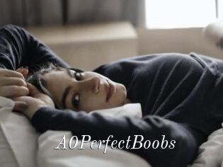 A0PerfectBoobs