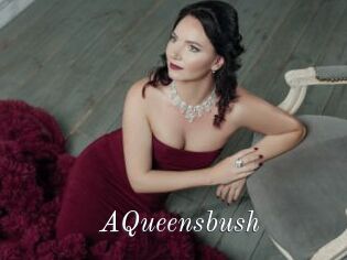 AQueensbush
