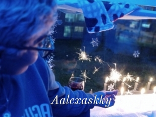Aalexaskky
