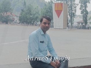 Aarav84pooja