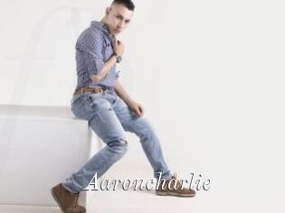 Aaroncharlie
