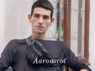 Aaronscot