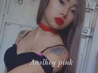 Aaslhey_pink