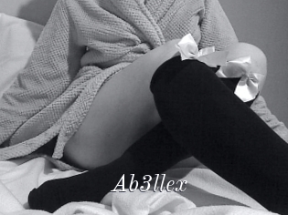 Ab3llex