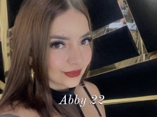 Abby_22