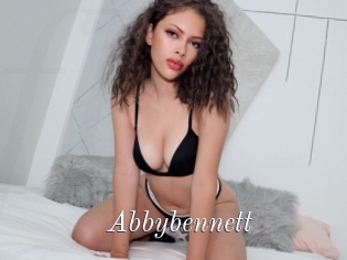 Abbybennett