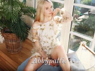 Abbypattie