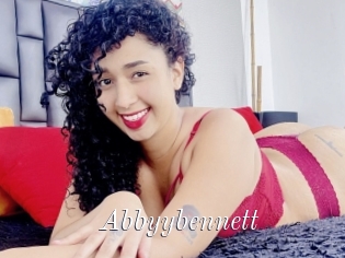 Abbyybennett