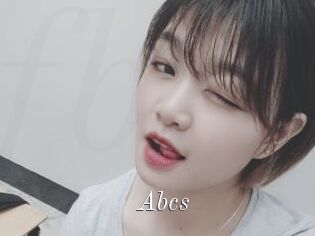 Abcs