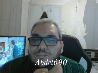Abdel690