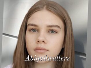 Abigailwalters
