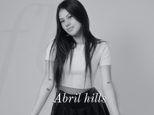 Abril_hills