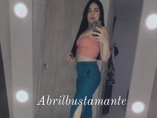 Abrilbustamante