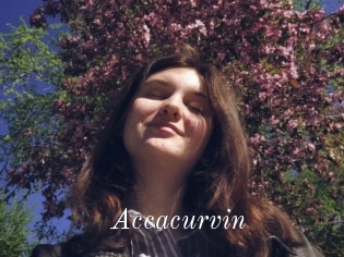 Accacurvin