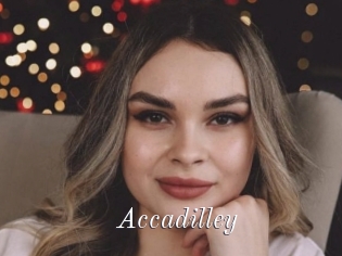 Accadilley