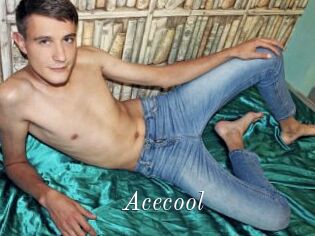 Acecool