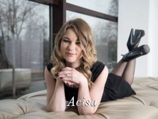 Acisa