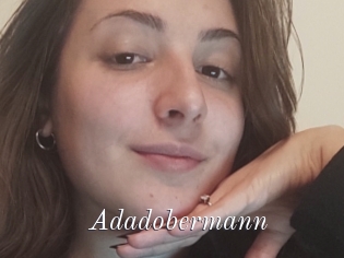Adadobermann